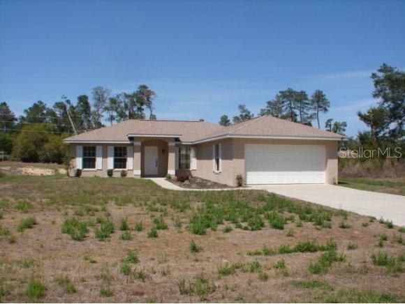 4811 SW 159 Ln Rd., Ocala, FL 34473