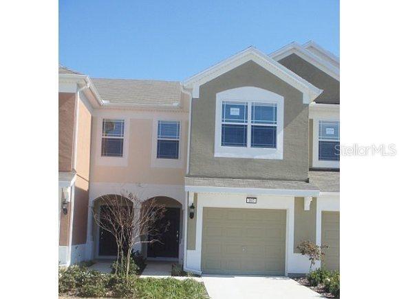 4425 SW 52 Cir., Ocala, FL 34474