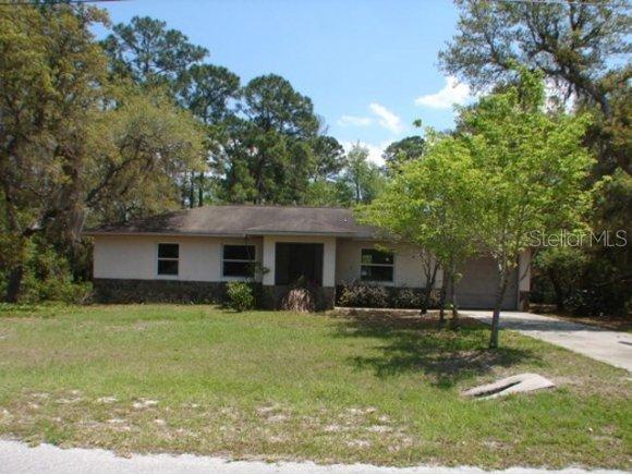 2631 SE 179 Ave., Silver Springs, FL 34488