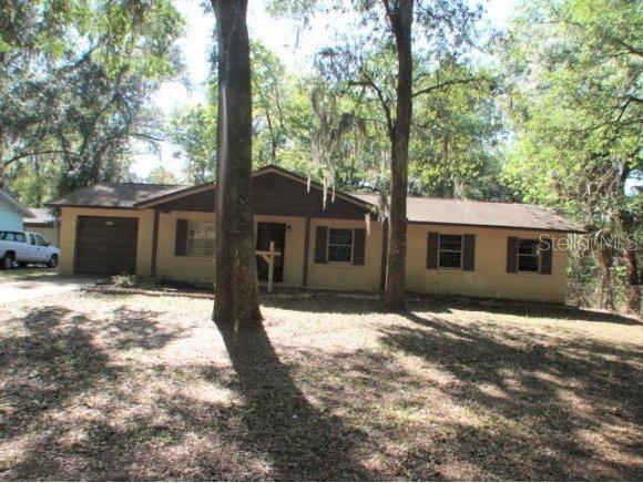 4610 SE 19 Ave., Ocala, FL 34480