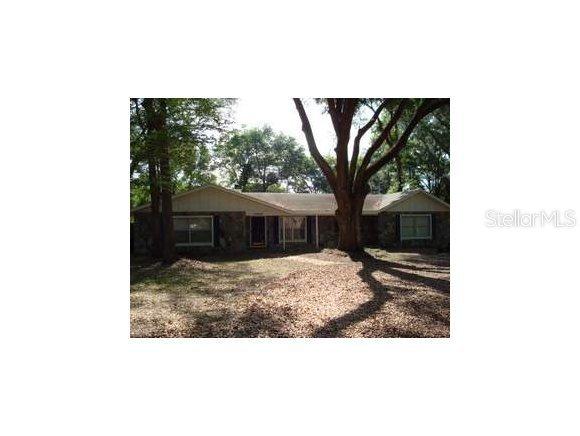 14668 SE 1 Ave Rd., Summerfield, FL 34491
