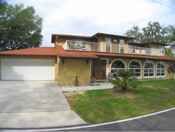 14478 SE 107 Ter., Summerfield, FL 34491
