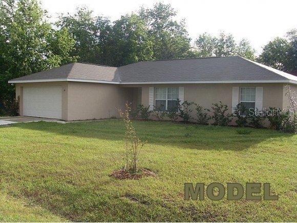 7 Fir Dr., Ocala, FL 34472