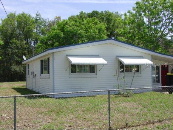 11765 SE 84th Ter., Belleview, FL 34420