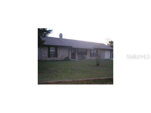 3020 NE 36 Pl., Ocala, FL 34479