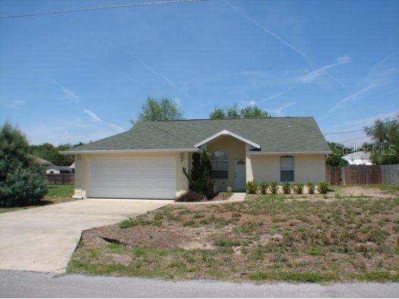 22 Banyan Crs, Ocala, FL 34472