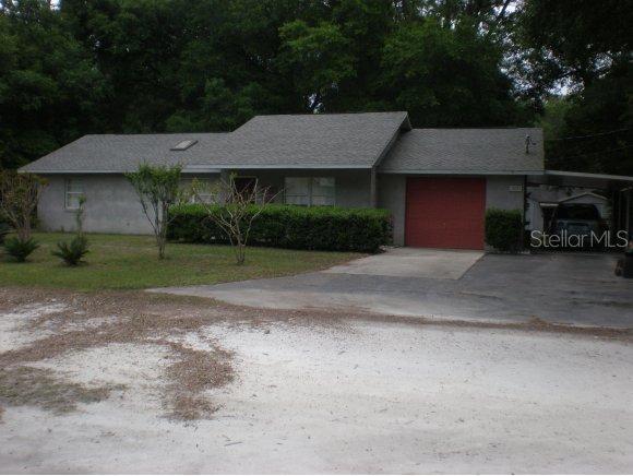 12051 SE 134 Ct., Ocklawaha, FL 32179