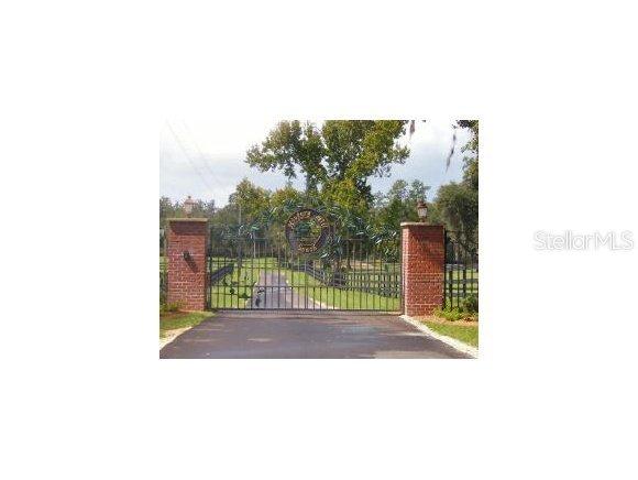 4100 NW 115 Ave., Ocala, FL 34482