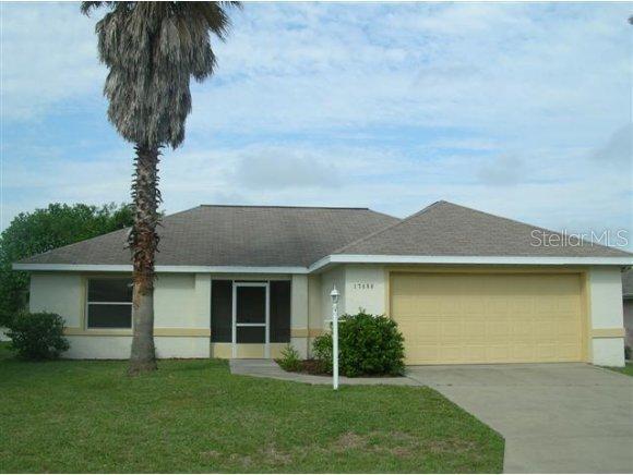 17488 SE 112 Ct., Summerfield, FL 34491