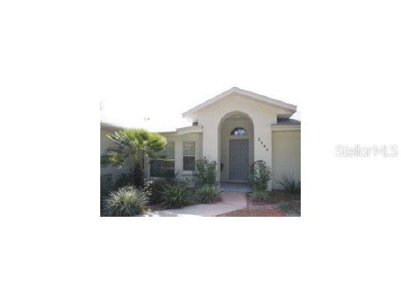 2940 SE 160 Ln Rd., Summerfield, FL 34491