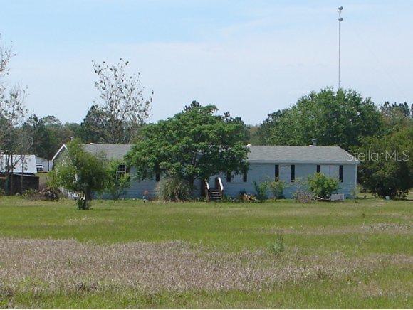 11300 SE 156 Ave., Ocklawaha, FL 32179