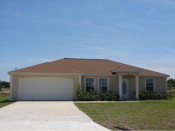 4 Willow Run Ct., Ocala, FL 34472