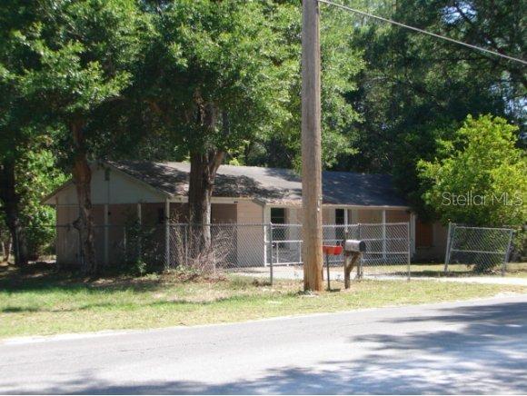 3043 SE 145 St., Summerfield, FL 34491