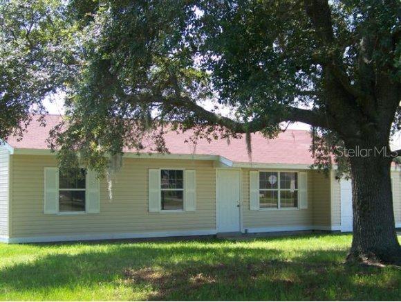 12 SE Water Track Tr., Ocala, FL 34472