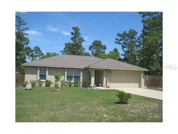 5 Bahia Course Way, Ocala, FL 34472