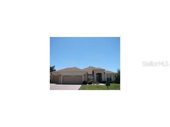 9426 SE 125th St., Summerfield, FL 34491