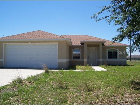 116 Juniper Cir., Ocala, FL 34480