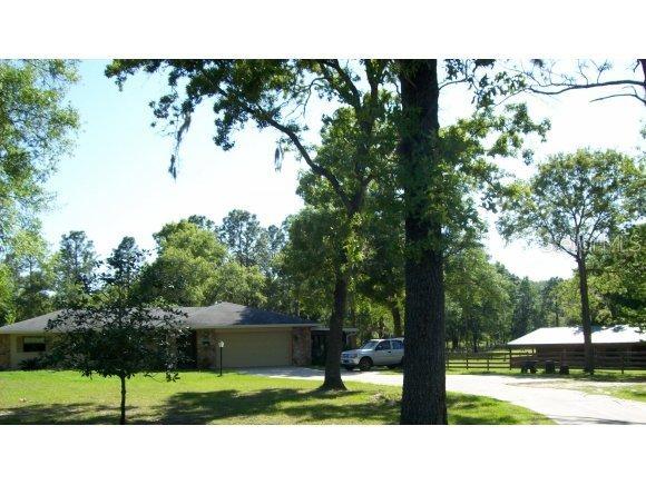 374 NW 117th Ct., Ocala, FL 34482