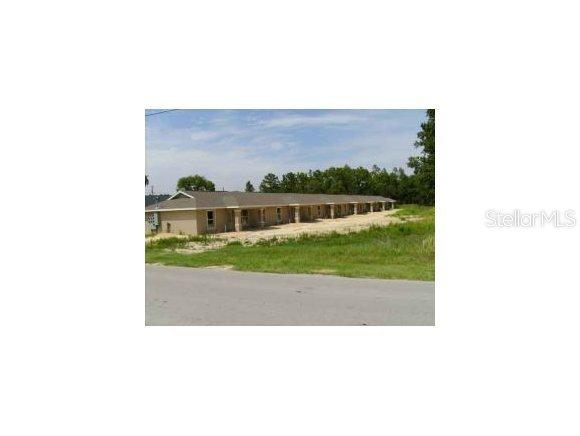 7071 Midway Ter., Ocala, FL 34472