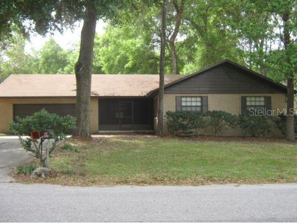 3260 SE 31 Ter., Ocala, FL 34471