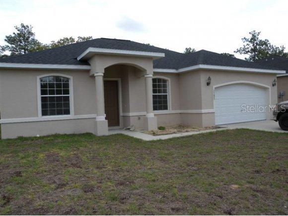 13025 SW 63rd Ter., Ocala, FL 34473