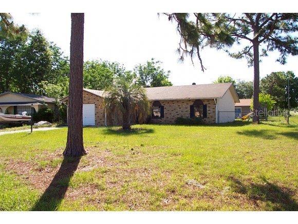 1 SE Spring Loop Ln., Ocala, FL 34472