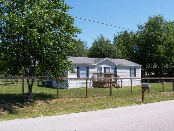 11121 NW 15th Ln., Ocala, FL 34482