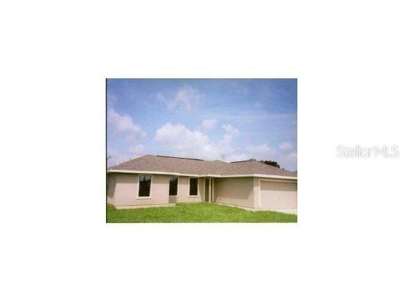 10 Juniper Dr Ct., Ocala, FL 34472