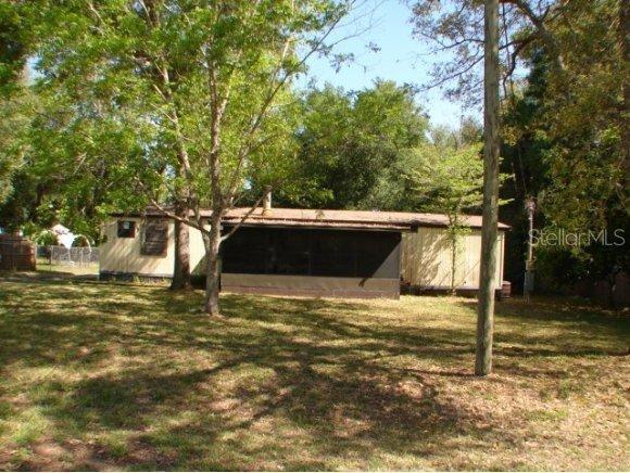 10635 SE 131 Ln., Ocklawaha, FL 32179