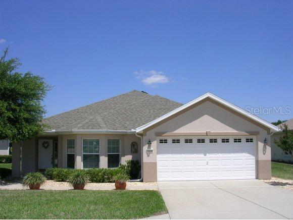 12255 SE 92 Ct Rd., Summerfield, FL 34491