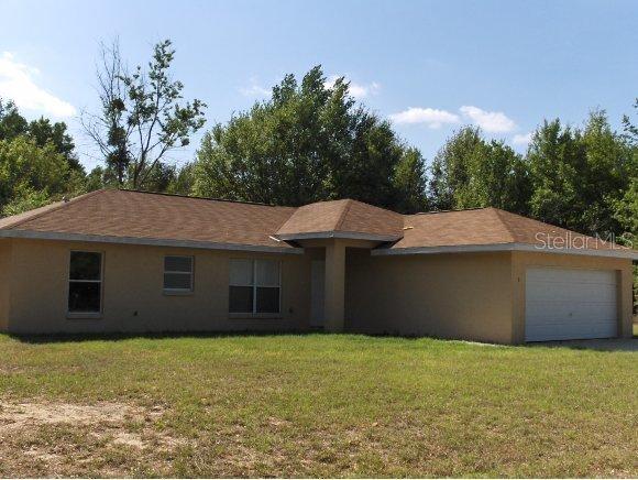 3 Pine Trace Tr., Ocala, FL 34472