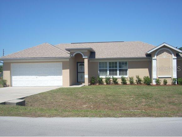 18 Hemlock Radial Pass, Ocala, FL 34472