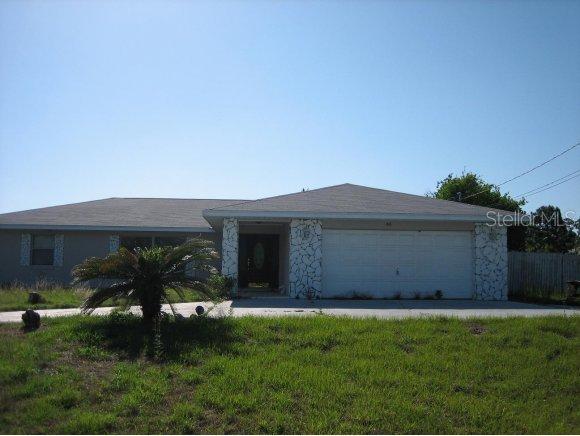 66 Banyan Course, Ocala, FL 34472