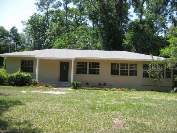 1010 SE 24 St., Ocala, FL 34471