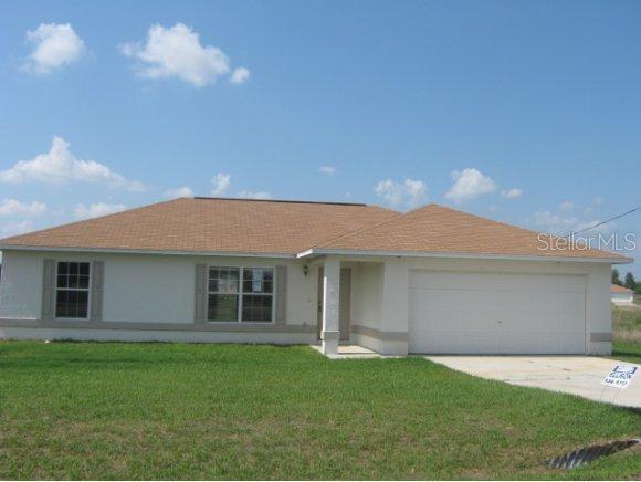 117 Juniper Cir., Ocala, FL 34480