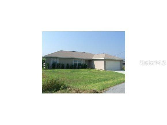 22 Cedar Tree Ct., Ocala, FL 34472