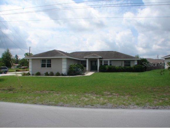 5956 Pecan Rd., Ocala, FL 34472