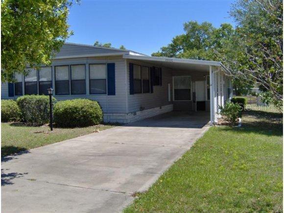 15131 SE 103 Ave., Summerfield, FL 34491