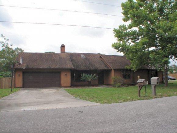 5680 SE 22 St., Ocala, FL 34471