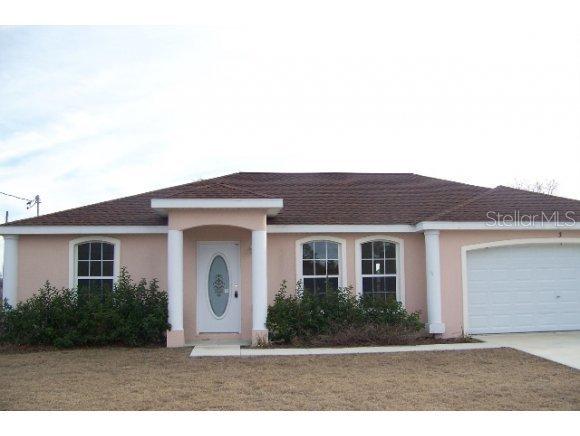 3 Oak Run Pl., Ocala, FL 34472
