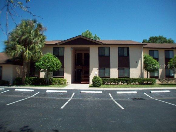500 B B Fairways Cir., Ocala, FL 34472