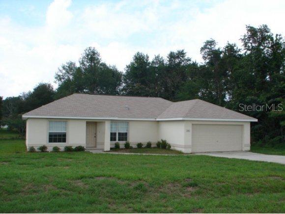 194 SE Juniper Way, Ocala, FL 34472