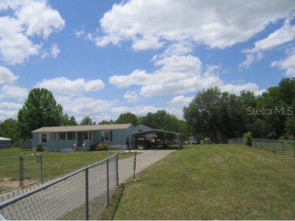 14570 SE 87 Ter., Summerfield, FL 34491
