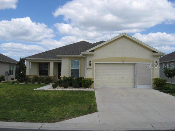 6449 SW 92 Cir., Ocala, FL 34481