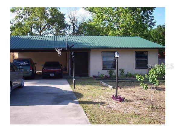 42 Lake Ct Loop, Ocala, FL 34472