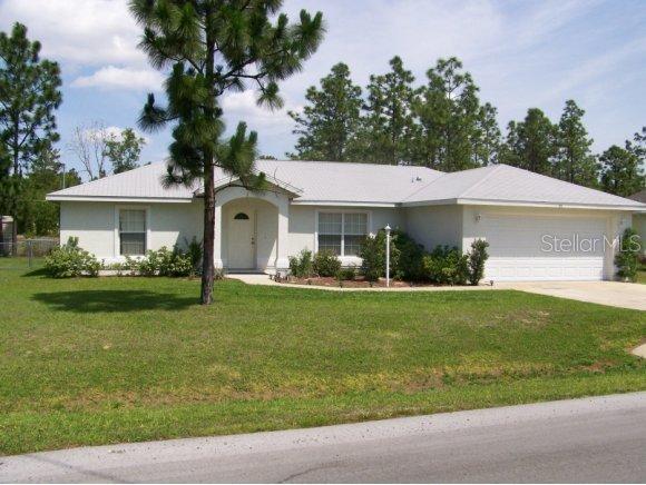 13 Hemlock Way, Ocala, FL 34472