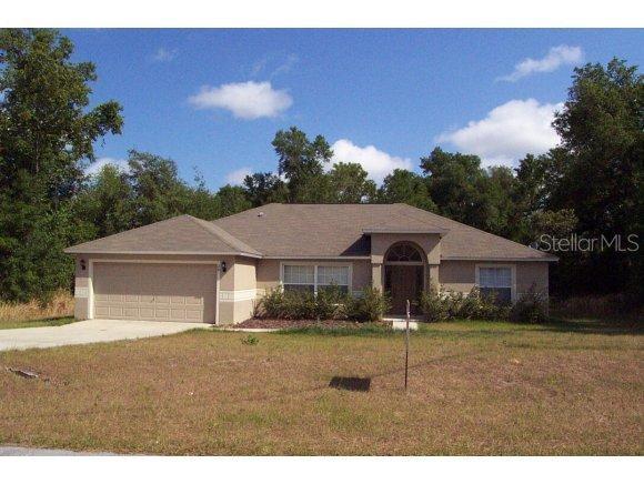 24 SE Dogwood Dr Tr., Ocala, FL 34472