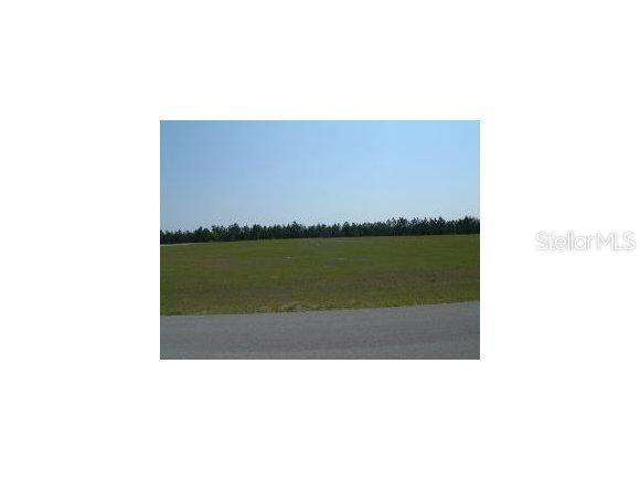 SE 72 Ave., Ocala, FL 34472