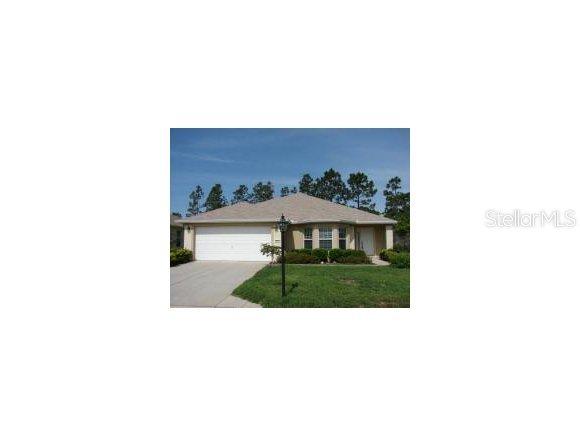 9079 SE 120 Loop, Summerfield, FL 34491