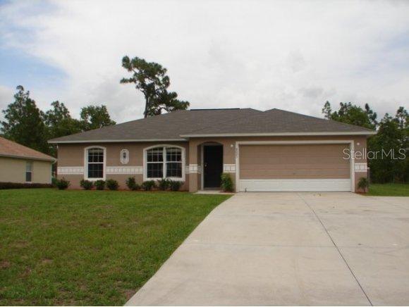 8025 SW Highway 484, Ocala, FL 34481